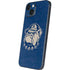 Georgetown University Jack the Bulldog Mascot iPhone Skins